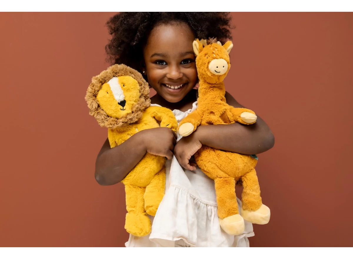 141233_7.jpg