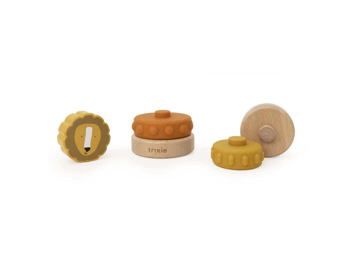 141286_3.jpg