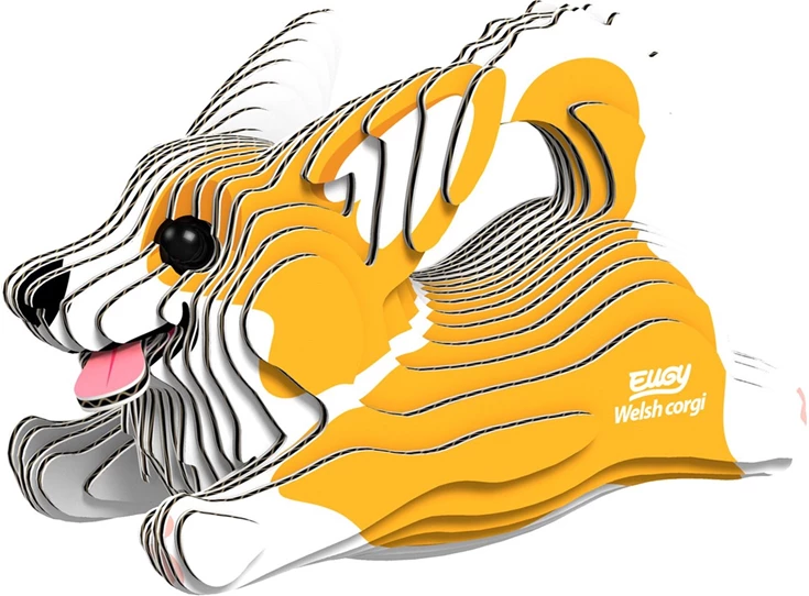 3D-Model-Boerderijdier-Welsh-Corgi-Hond-8-5x3-7x5-4-cm