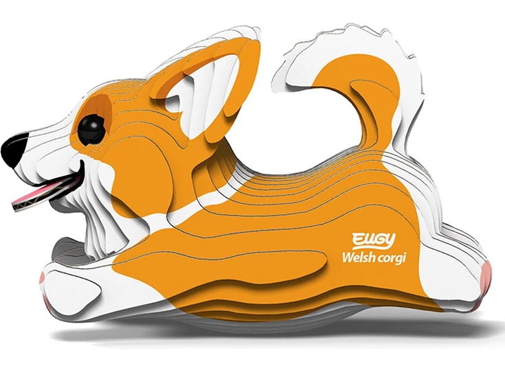 3D-Model-Boerderijdier-Welsh-Corgi-Hond-8-5x3-7x5-4-cm
