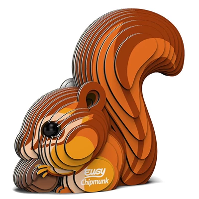3D-Model-Bosdier-Aardeekhoorn-7-3x3-5x7-cm