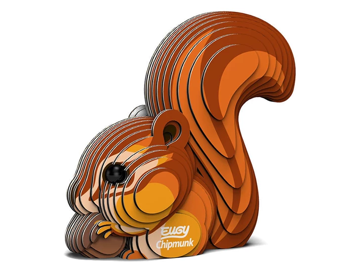 3D-Model-Bosdier-Aardeekhoorn-7-3x3-5x7-cm