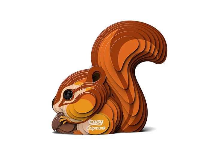 3D-Model-Bosdier-Aardeekhoorn-7-3x3-5x7-cm