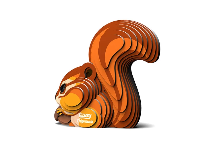 3D-Model-Bosdier-Aardeekhoorn-7-3x3-5x7-cm