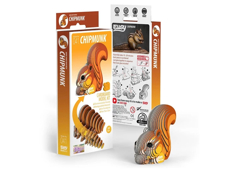 3D-Model-Bosdier-Aardeekhoorn-7-3x3-5x7-cm