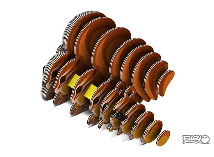 3D-Model-Bosdier-Aardeekhoorn-7-3x3-5x7-cm