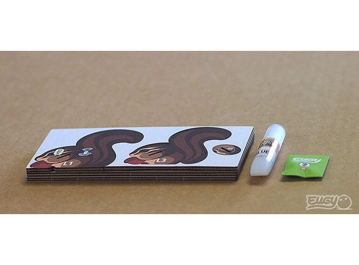 3D-Model-Bosdier-Aardeekhoorn-7-3x3-5x7-cm