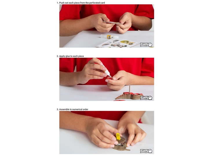 3D-Model-Bosdier-Aardeekhoorn-7-3x3-5x7-cm