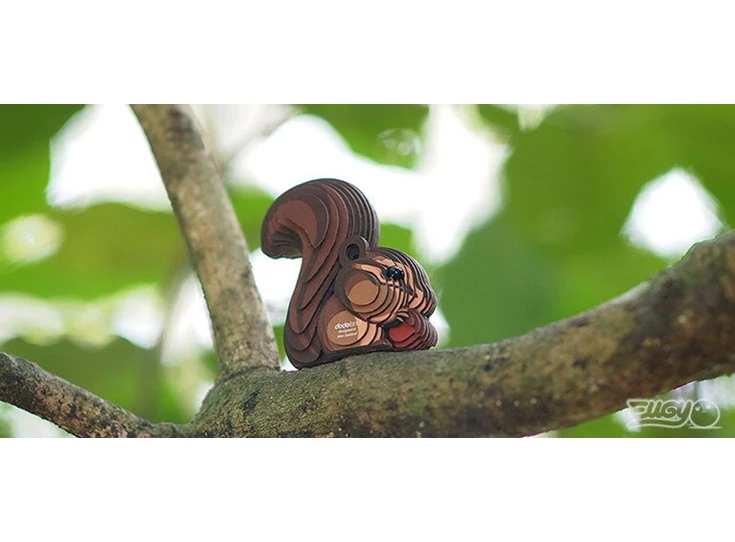 3D-Model-Bosdier-Aardeekhoorn-7-3x3-5x7-cm