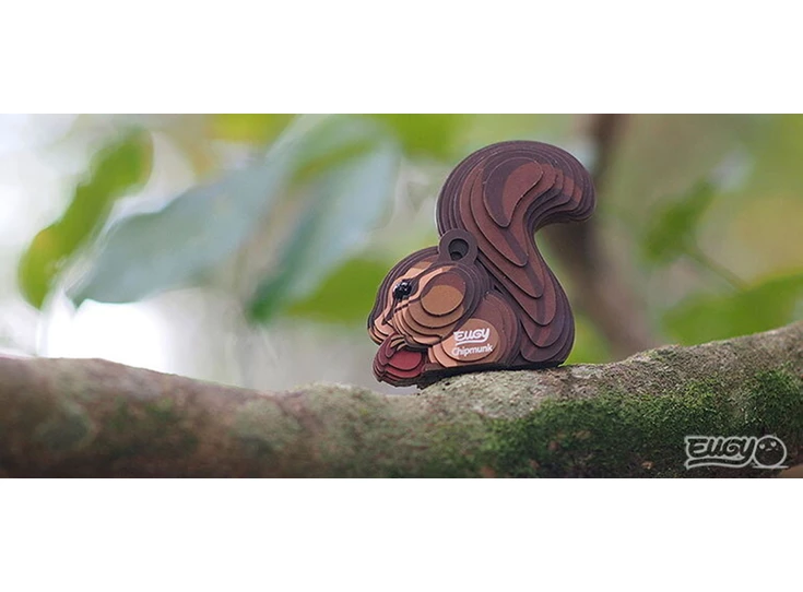 3D-Model-Bosdier-Aardeekhoorn-7-3x3-5x7-cm