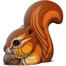 3D-Model-Bosdier-Eekhoorn-7-8x3-1x7-cm