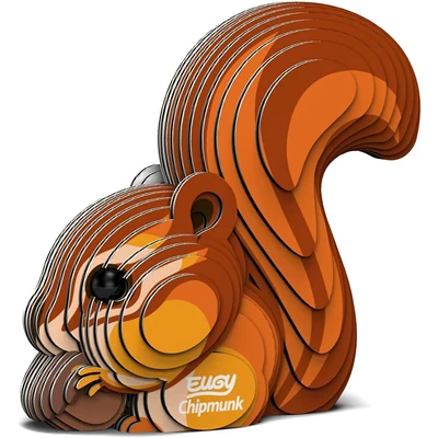 3D-Model-Bosdier-Eekhoorn-7-8x3-1x7-cm