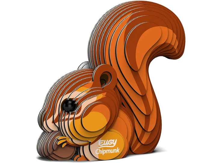 3D-Model-Bosdier-Eekhoorn-7-8x3-1x7-cm