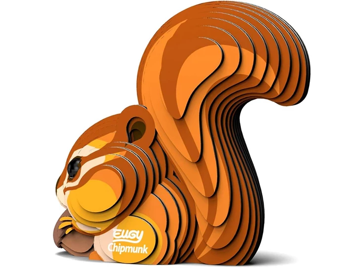 3D-Model-Bosdier-Eekhoorn-7-8x3-1x7-cm