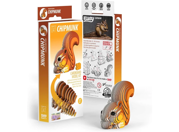 3D-Model-Bosdier-Eekhoorn-7-8x3-1x7-cm