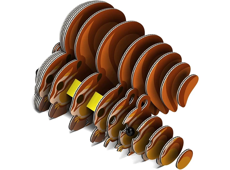 3D-Model-Bosdier-Eekhoorn-7-8x3-1x7-cm