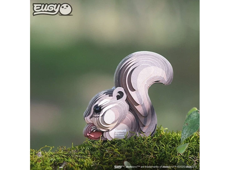 3D-Model-Bosdier-Eekhoorn-7-8x3-1x7-cm