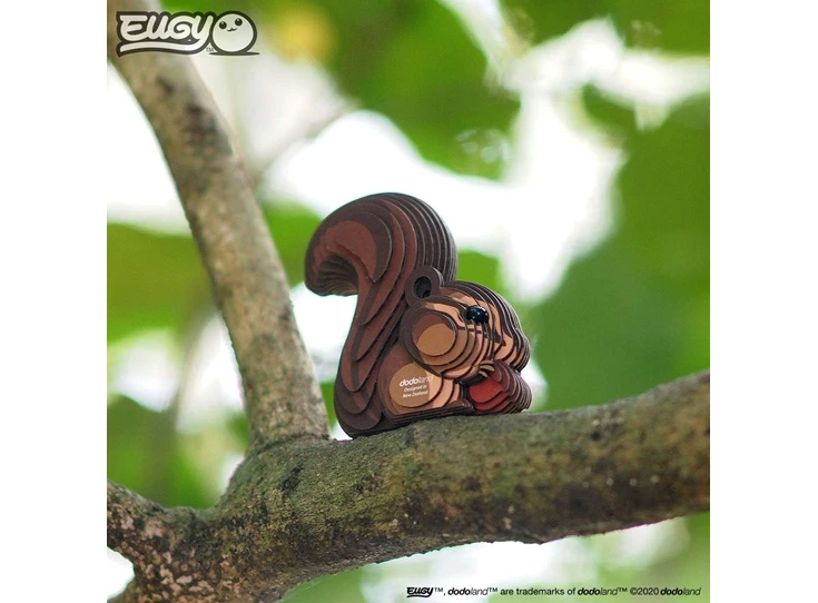 3D-Model-Bosdier-Eekhoorn-7-8x3-1x7-cm