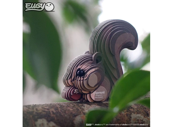 3D-Model-Bosdier-Eekhoorn-7-8x3-1x7-cm