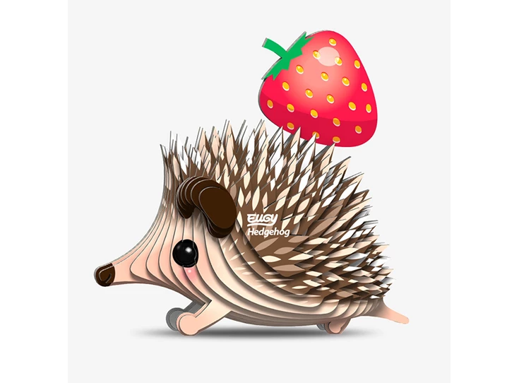 3D-Model-Bosdier-Egel-7-3x3-5x7-cm