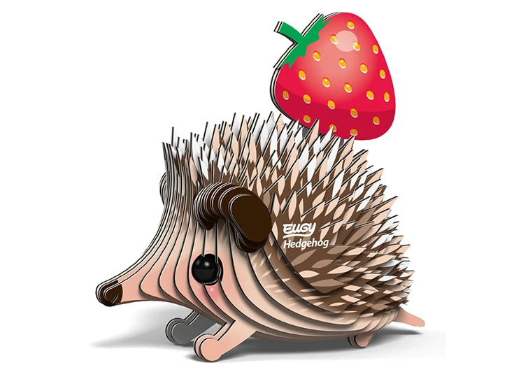 3D-Model-Bosdier-Egel-7-3x3-5x7-cm