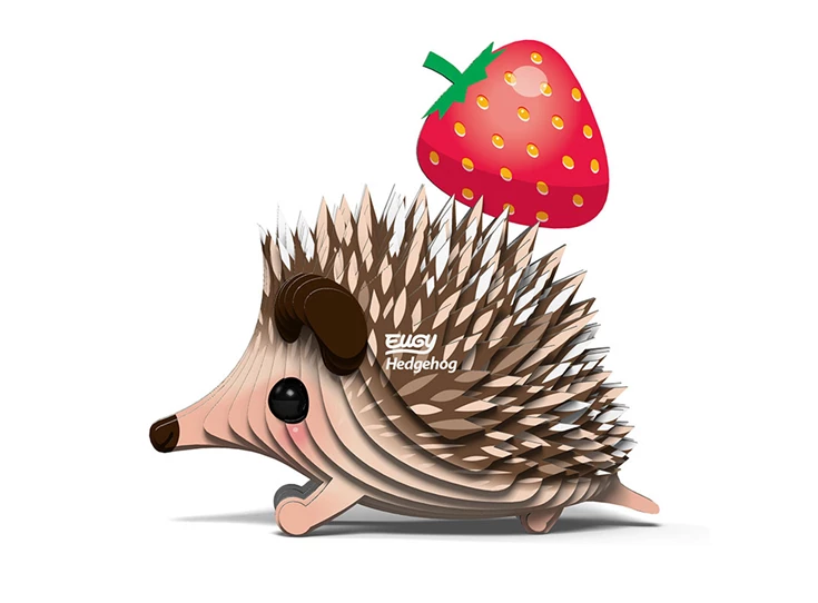 3D-Model-Bosdier-Egel-7-3x3-5x7-cm