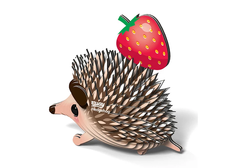 3D-Model-Bosdier-Egel-7-3x3-5x7-cm