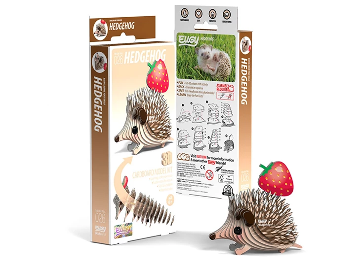 3D-Model-Bosdier-Egel-7-3x3-5x7-cm