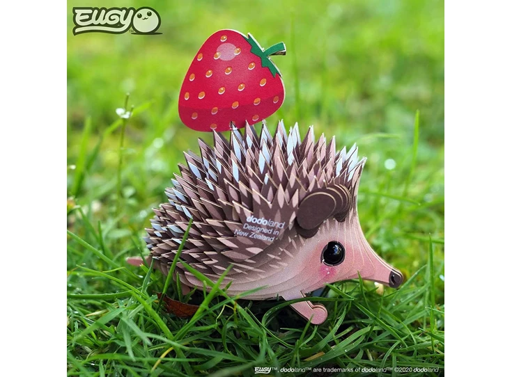 3D-Model-Bosdier-Egel-7-3x3-5x7-cm