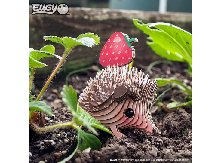 3D-Model-Bosdier-Egel-7-3x3-5x7-cm