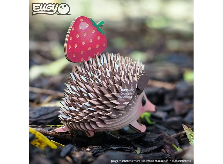 3D-Model-Bosdier-Egel-7-3x3-5x7-cm