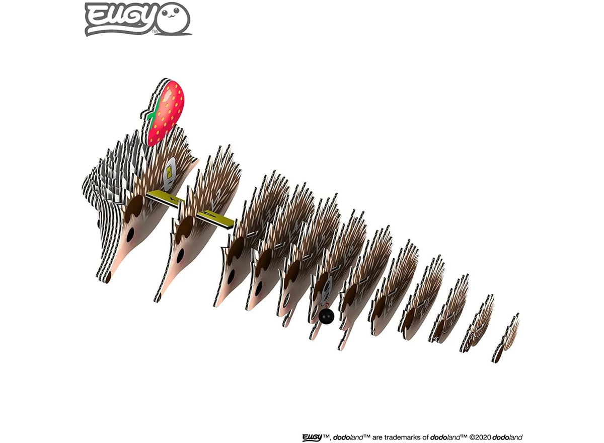 3D-Model-Bosdier-Egel-7-3x3-5x7-cm