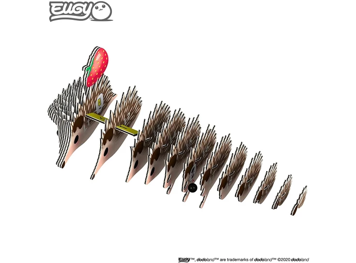 3D-Model-Bosdier-Egel-7-3x3-5x7-cm