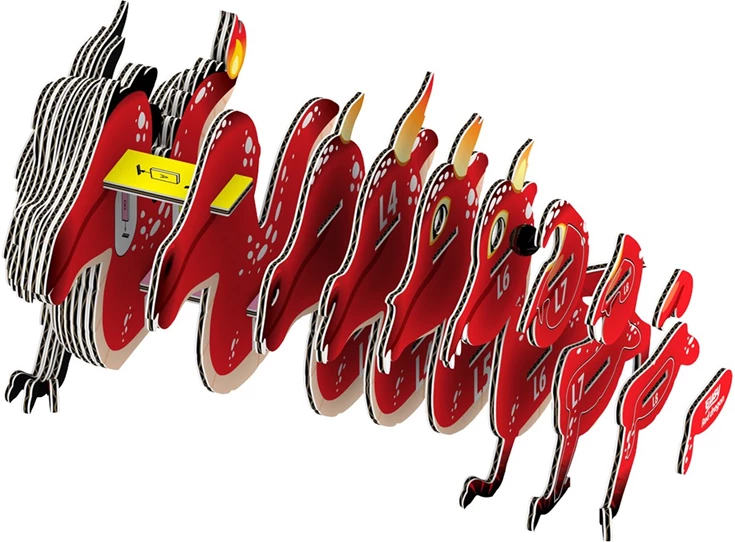 3D-Model-Fantasie-Draak-Rood-9-3x5-3x7-3-cm