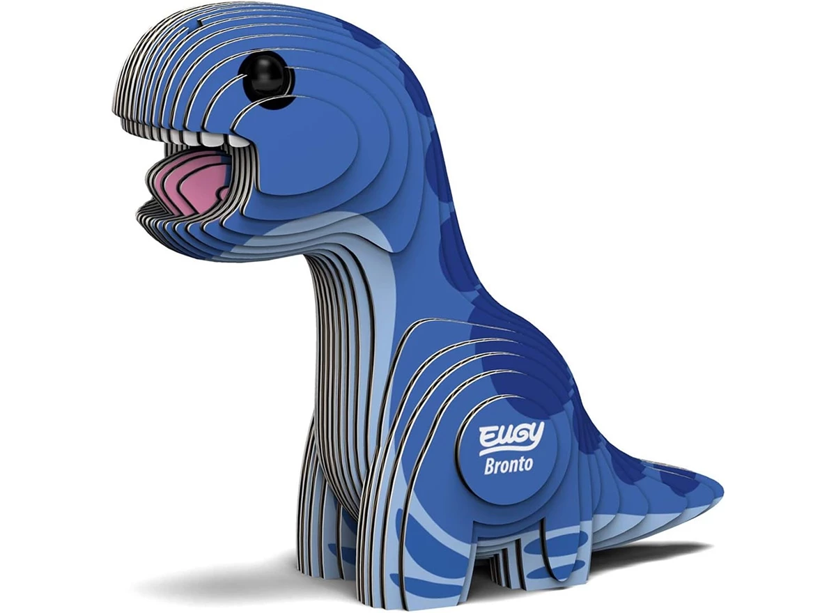 3D-Model-Prehistorie-Brontosaurus-7-6x3-3x7-6-cm