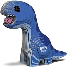 3D-Model-Prehistorie-Brontosaurus-7-6x3-3x7-6-cm