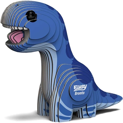 3D-Model-Prehistorie-Brontosaurus-7-6x3-3x7-6-cm