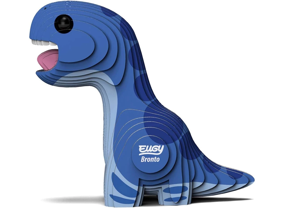 3D-Model-Prehistorie-Brontosaurus-7-6x3-3x7-6-cm