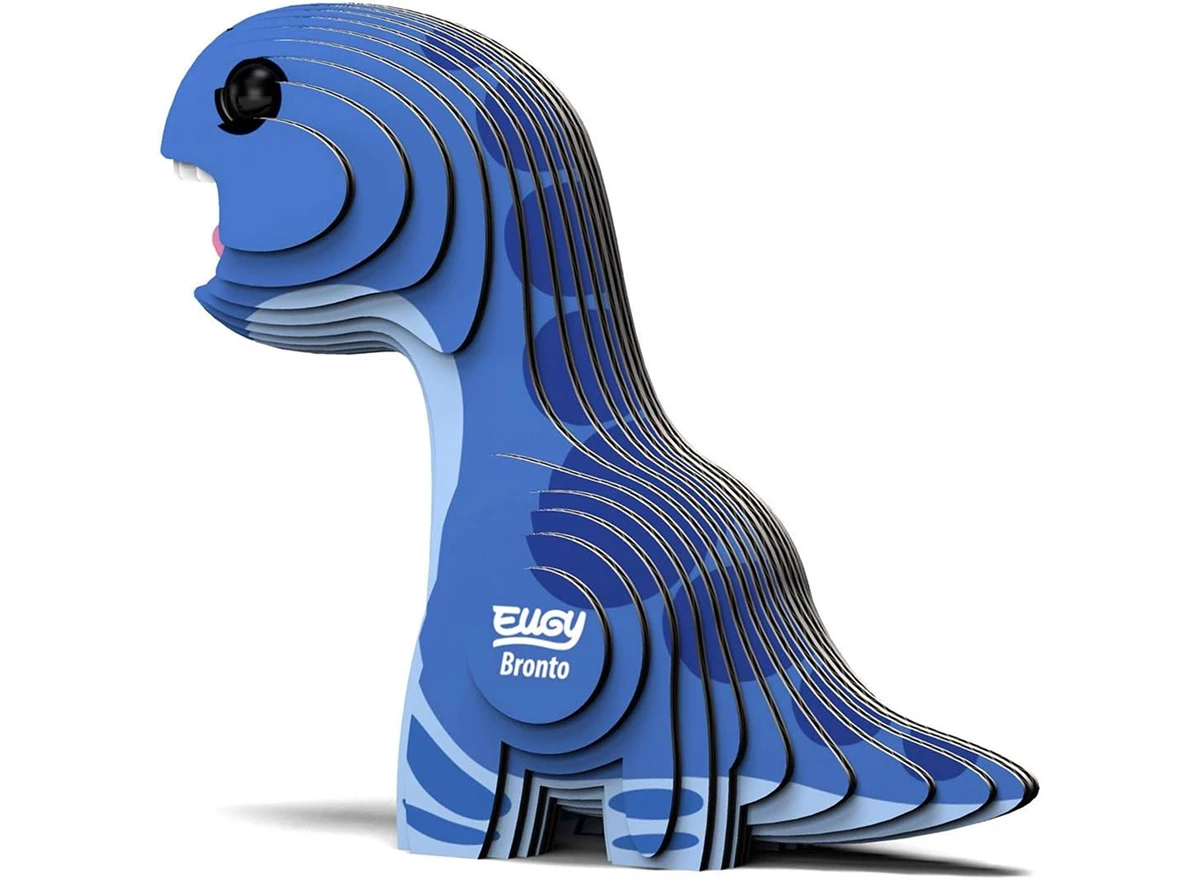 3D-Model-Prehistorie-Brontosaurus-7-6x3-3x7-6-cm