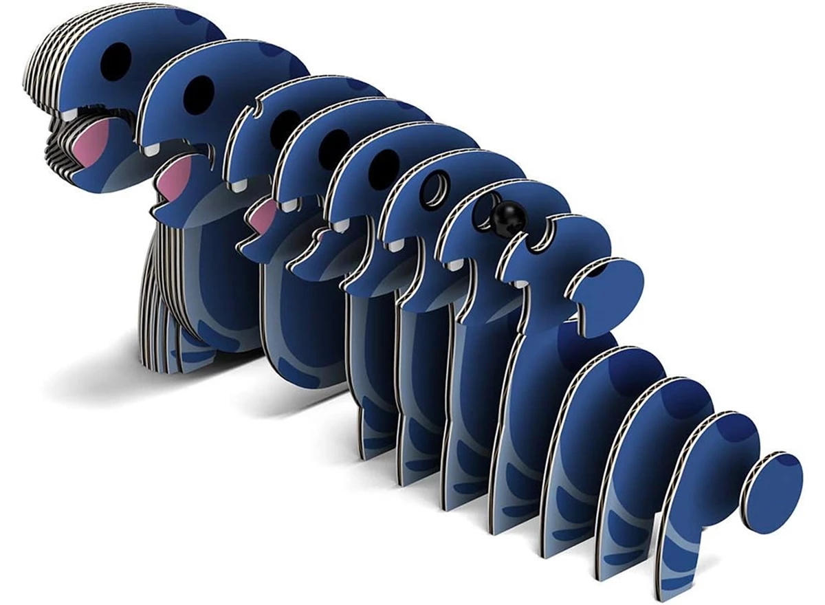 3D-Model-Prehistorie-Brontosaurus-7-6x3-3x7-6-cm
