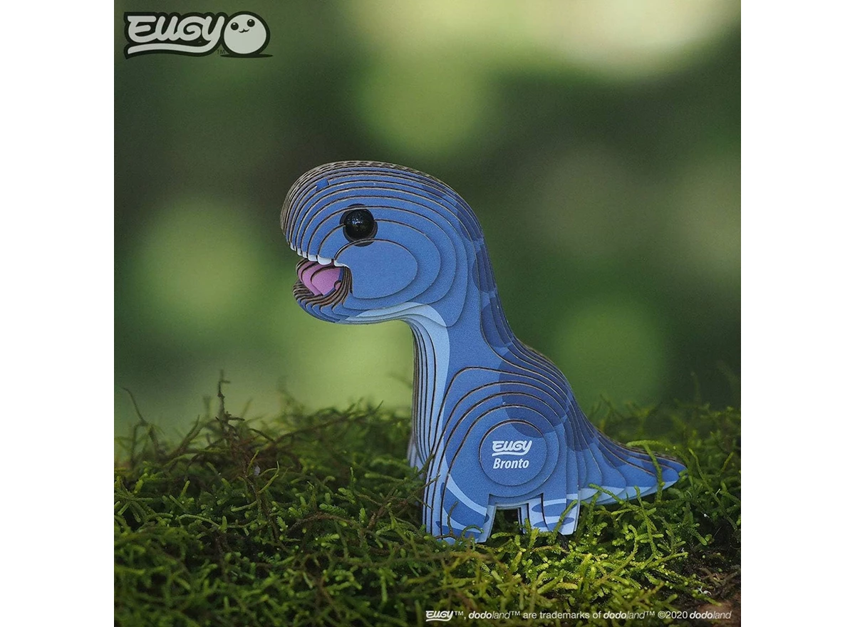 3D-Model-Prehistorie-Brontosaurus-7-6x3-3x7-6-cm
