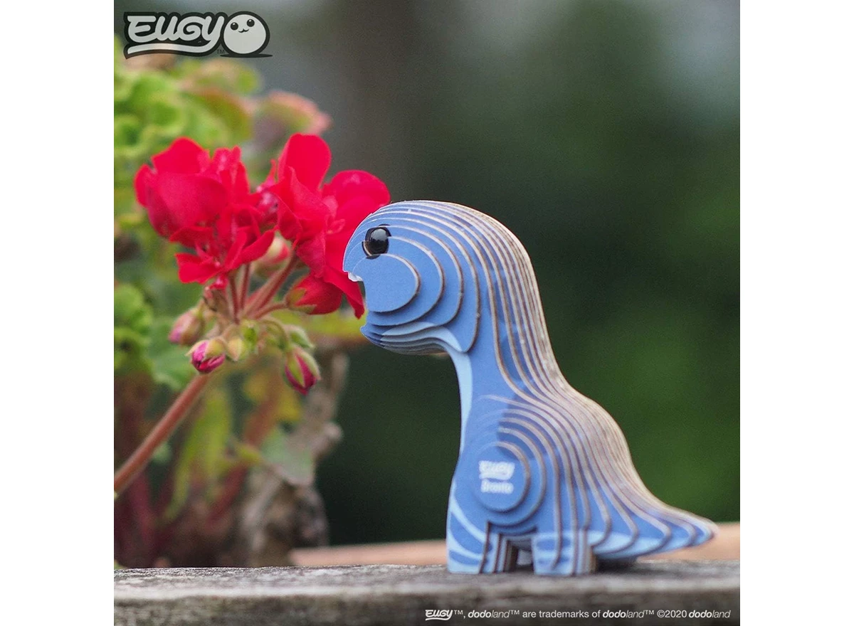 3D-Model-Prehistorie-Brontosaurus-7-6x3-3x7-6-cm