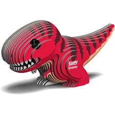 3D-Model-Prehistorie-Tyrannosaurus-9-8x3-2x5-cm