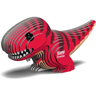 3D-Model-Prehistorie-Tyrannosaurus-9-8x3-2x5-cm