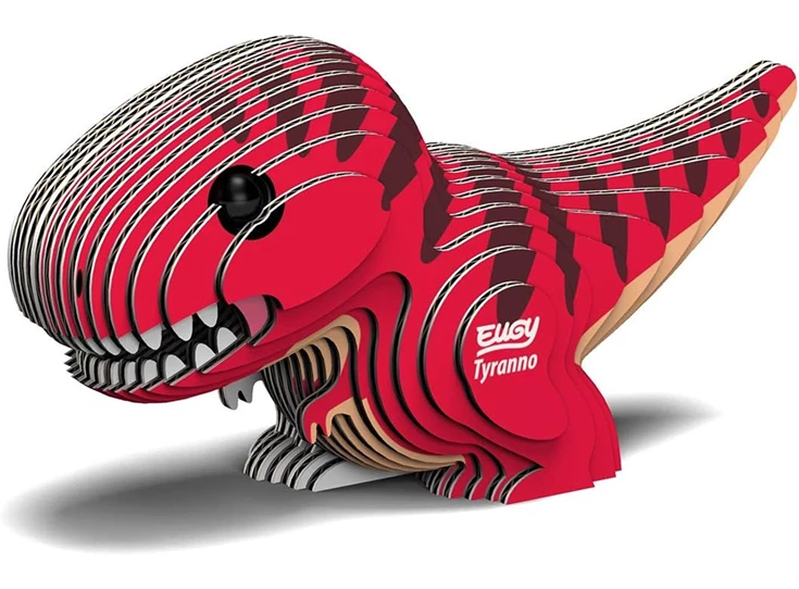 3D-Model-Prehistorie-Tyrannosaurus-9-8x3-2x5-cm