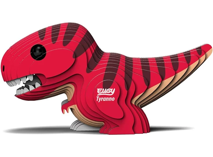 3D-Model-Prehistorie-Tyrannosaurus-9-8x3-2x5-cm