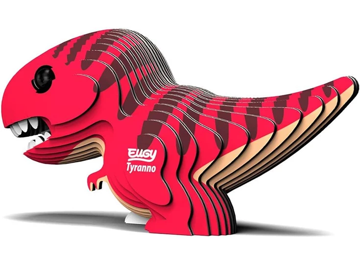 3D-Model-Prehistorie-Tyrannosaurus-9-8x3-2x5-cm