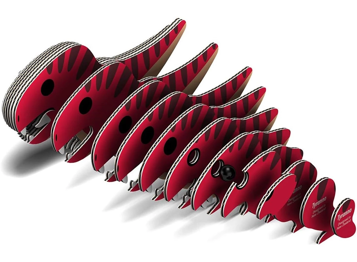 3D-Model-Prehistorie-Tyrannosaurus-9-8x3-2x5-cm