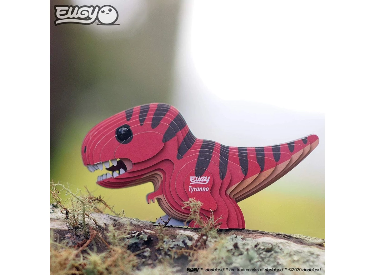 3D-Model-Prehistorie-Tyrannosaurus-9-8x3-2x5-cm