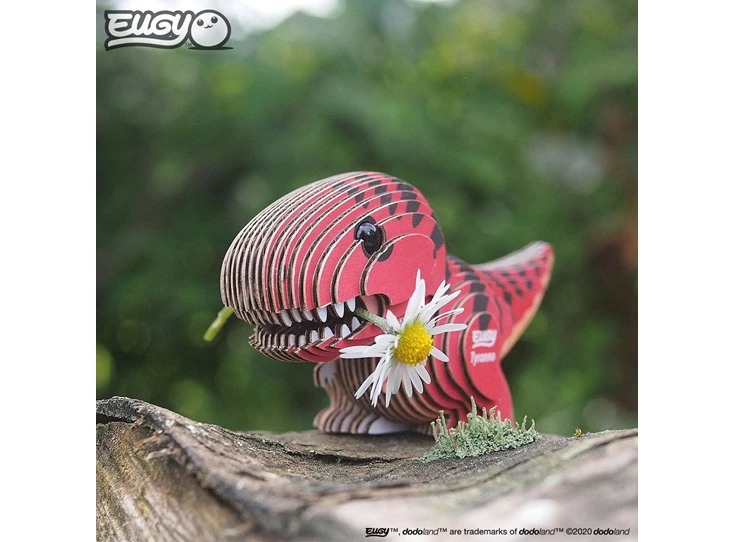 3D-Model-Prehistorie-Tyrannosaurus-9-8x3-2x5-cm